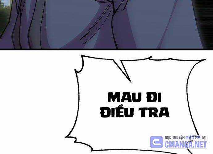 Thiên Hạ Đệ Nhất Đại Sư Huynh Chapter 95 trang 183