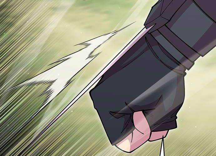 Thiên Hạ Đệ Nhất Đại Sư Huynh Chapter 95 trang 185