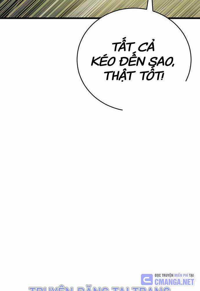 Thiên Hạ Đệ Nhất Đại Sư Huynh Chapter 95 trang 186