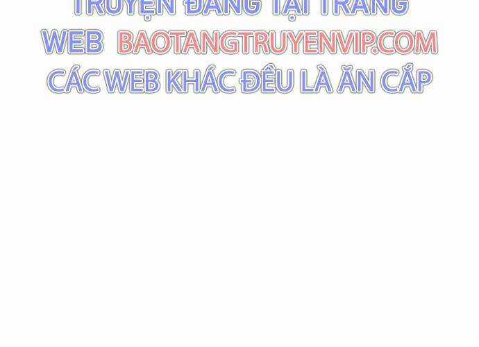 Thiên Hạ Đệ Nhất Đại Sư Huynh Chapter 95 trang 187