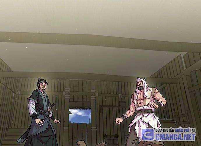 Thiên Hạ Đệ Nhất Đại Sư Huynh Chapter 95 trang 189