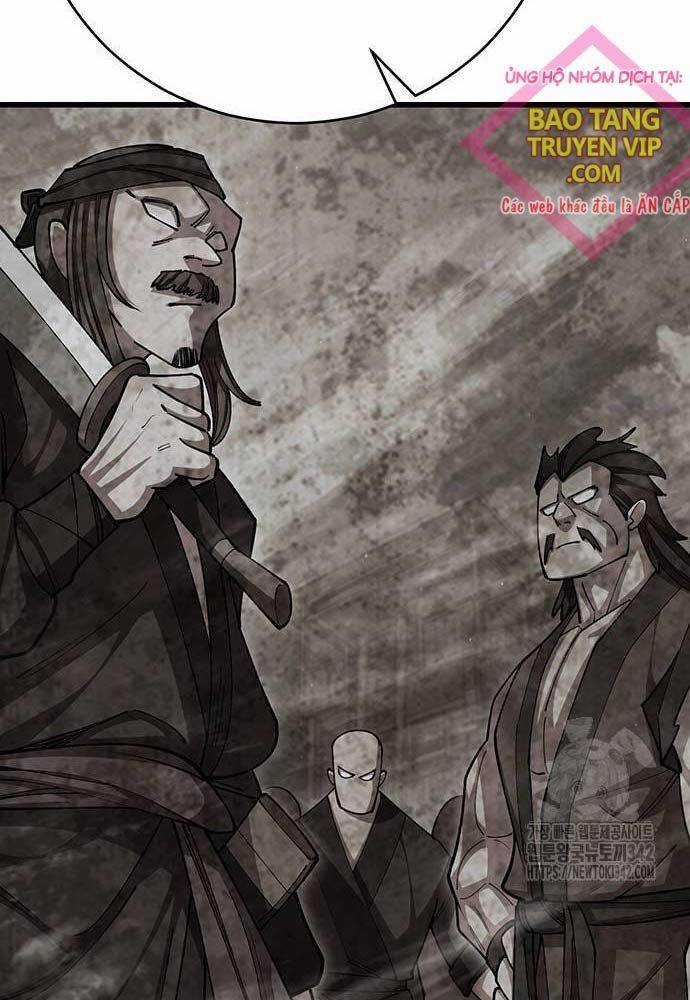 Thiên Hạ Đệ Nhất Đại Sư Huynh Chapter 95 trang 19