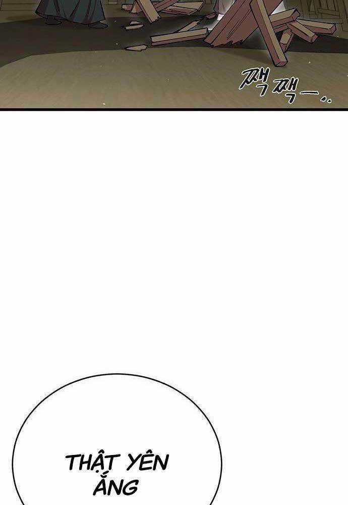 Thiên Hạ Đệ Nhất Đại Sư Huynh Chapter 95 trang 190