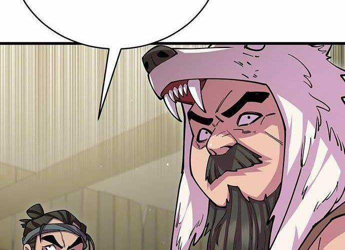 Thiên Hạ Đệ Nhất Đại Sư Huynh Chapter 95 trang 191