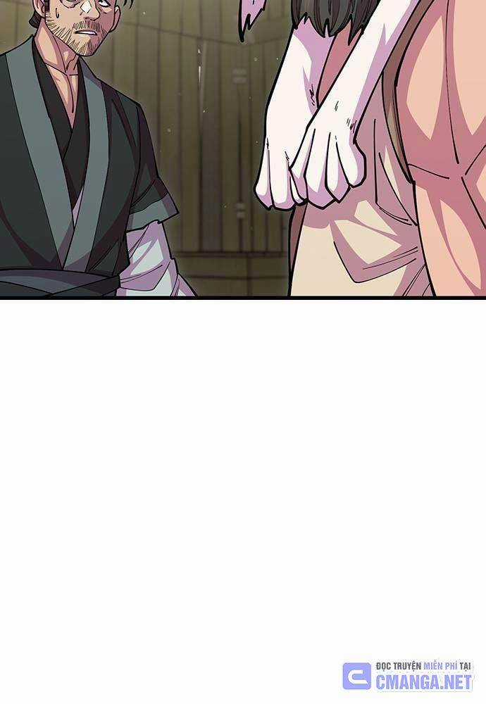 Thiên Hạ Đệ Nhất Đại Sư Huynh Chapter 95 trang 192