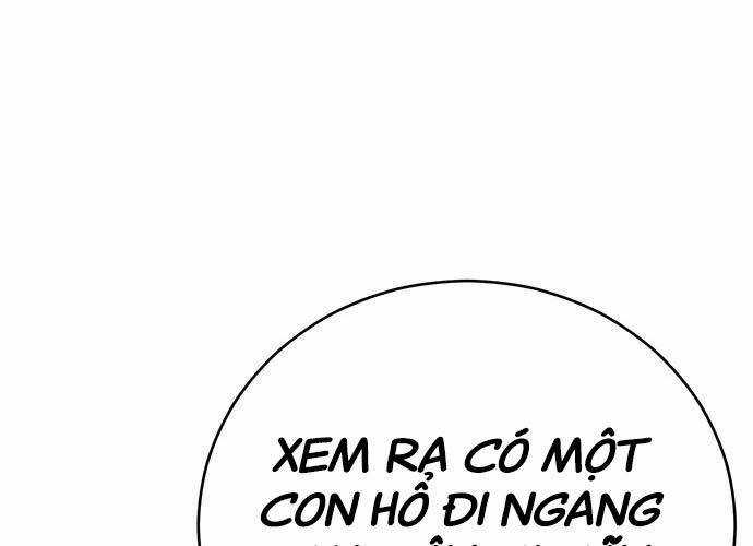 Thiên Hạ Đệ Nhất Đại Sư Huynh Chapter 95 trang 193