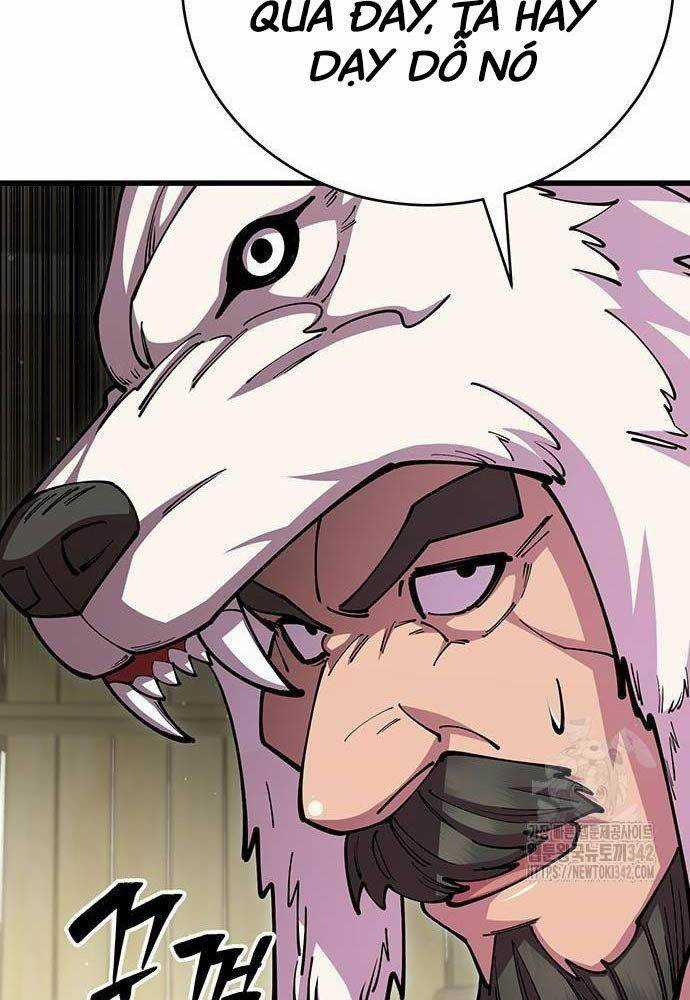 Thiên Hạ Đệ Nhất Đại Sư Huynh Chapter 95 trang 194