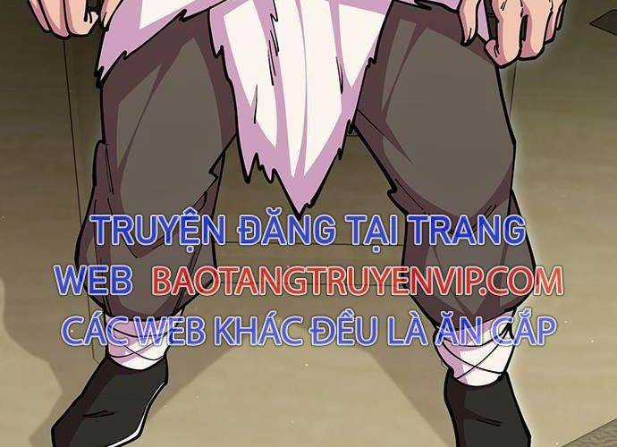 Thiên Hạ Đệ Nhất Đại Sư Huynh Chapter 95 trang 197