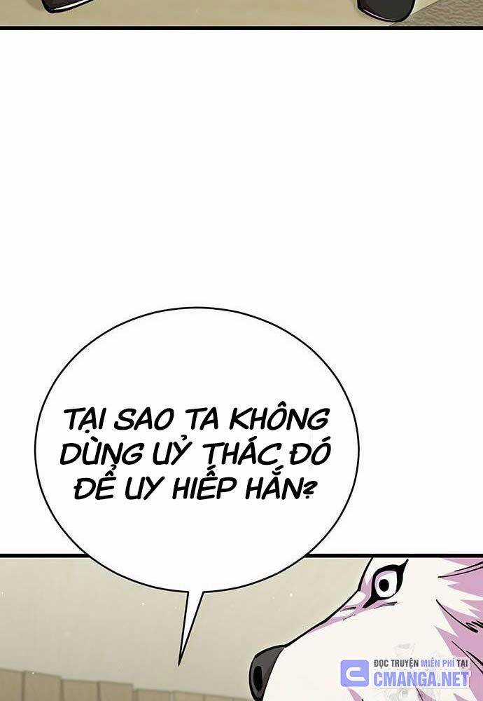 Thiên Hạ Đệ Nhất Đại Sư Huynh Chapter 95 trang 198