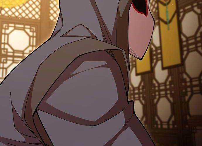 Thiên Hạ Đệ Nhất Đại Sư Huynh Chapter 95 trang 2