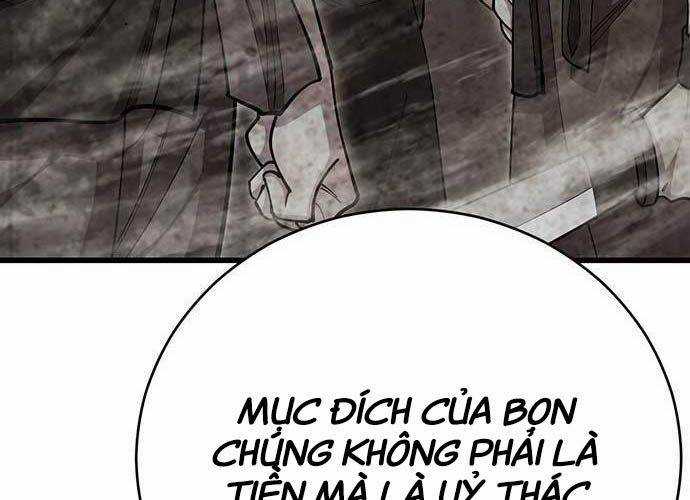 Thiên Hạ Đệ Nhất Đại Sư Huynh Chapter 95 trang 20