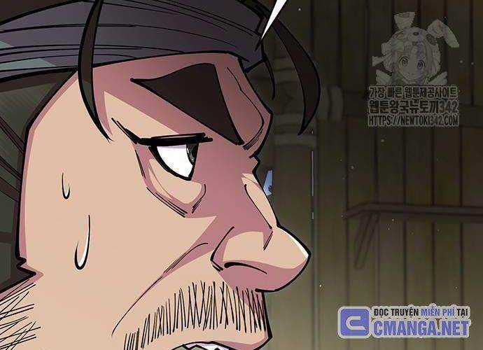 Thiên Hạ Đệ Nhất Đại Sư Huynh Chapter 95 trang 201