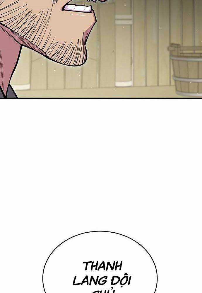 Thiên Hạ Đệ Nhất Đại Sư Huynh Chapter 95 trang 202