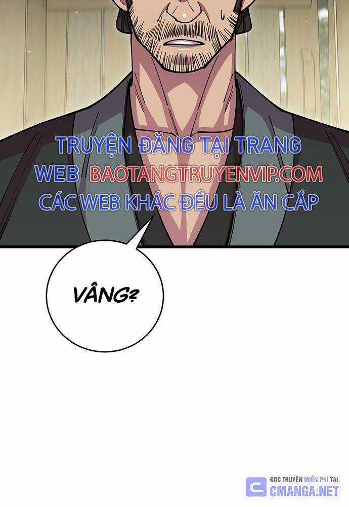 Thiên Hạ Đệ Nhất Đại Sư Huynh Chapter 95 trang 204