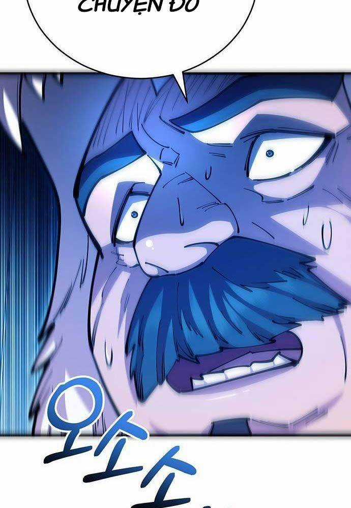 Thiên Hạ Đệ Nhất Đại Sư Huynh Chapter 95 trang 206