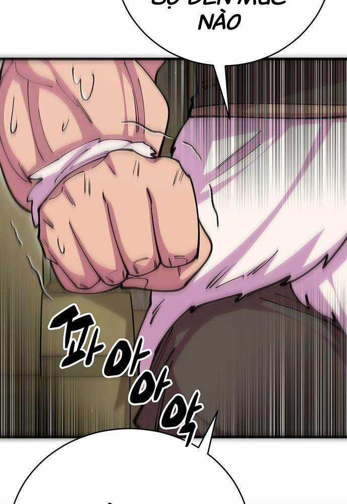 Thiên Hạ Đệ Nhất Đại Sư Huynh Chapter 95 trang 208