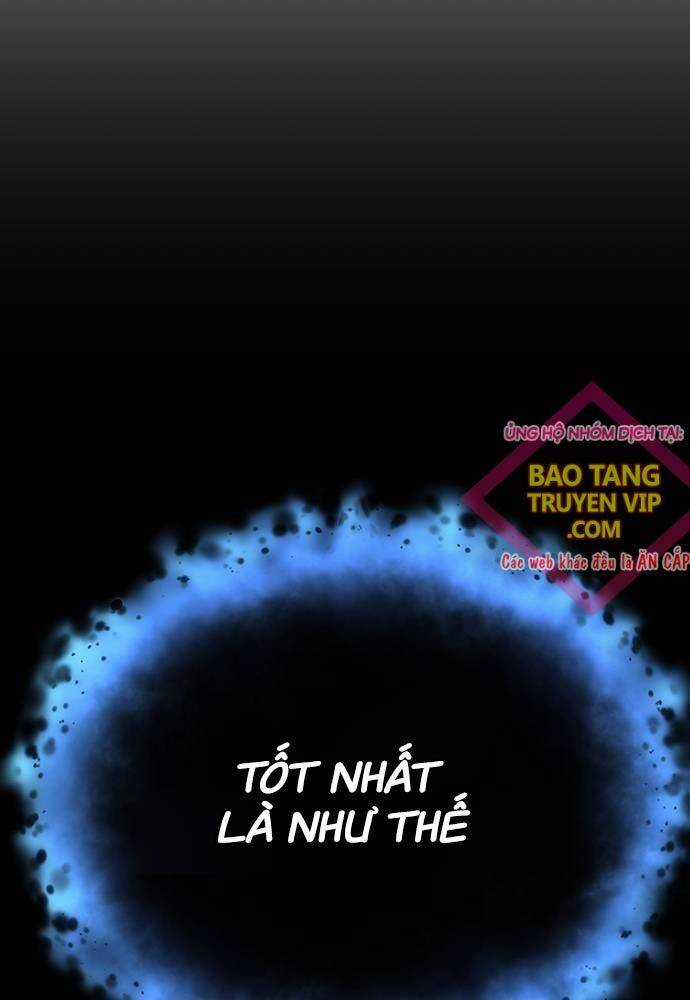 Thiên Hạ Đệ Nhất Đại Sư Huynh Chapter 95 trang 211