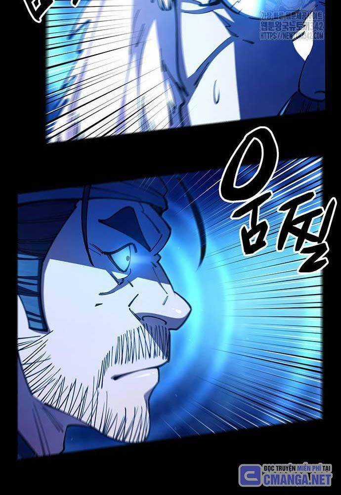 Thiên Hạ Đệ Nhất Đại Sư Huynh Chapter 95 trang 213