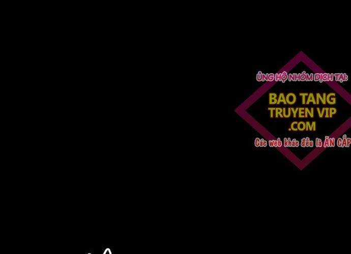 Thiên Hạ Đệ Nhất Đại Sư Huynh Chapter 95 trang 214