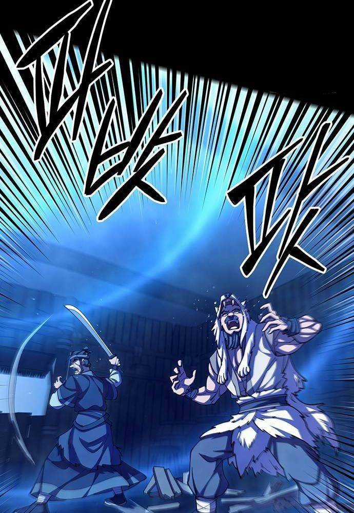 Thiên Hạ Đệ Nhất Đại Sư Huynh Chapter 95 trang 215