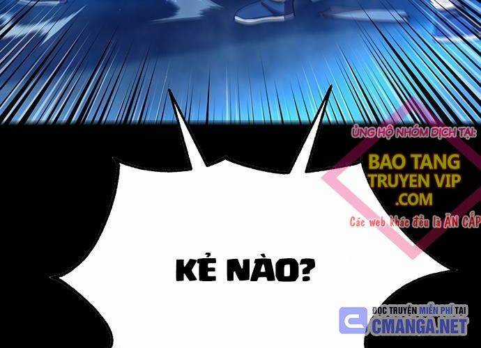 Thiên Hạ Đệ Nhất Đại Sư Huynh Chapter 95 trang 216