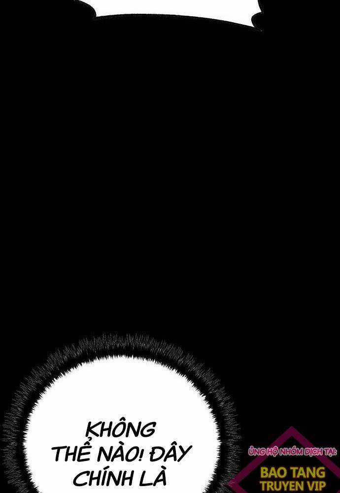 Thiên Hạ Đệ Nhất Đại Sư Huynh Chapter 95 trang 217