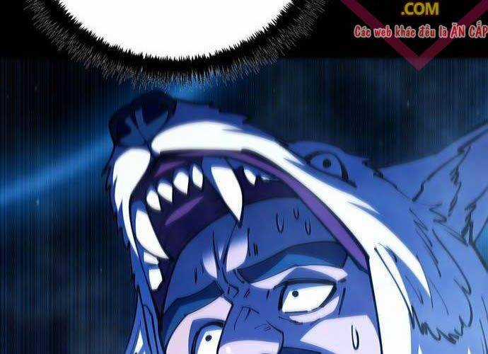 Thiên Hạ Đệ Nhất Đại Sư Huynh Chapter 95 trang 218