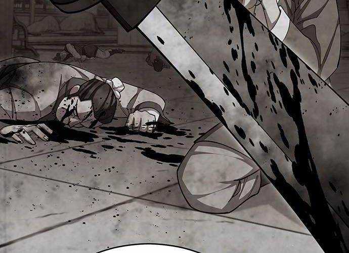 Thiên Hạ Đệ Nhất Đại Sư Huynh Chapter 95 trang 22