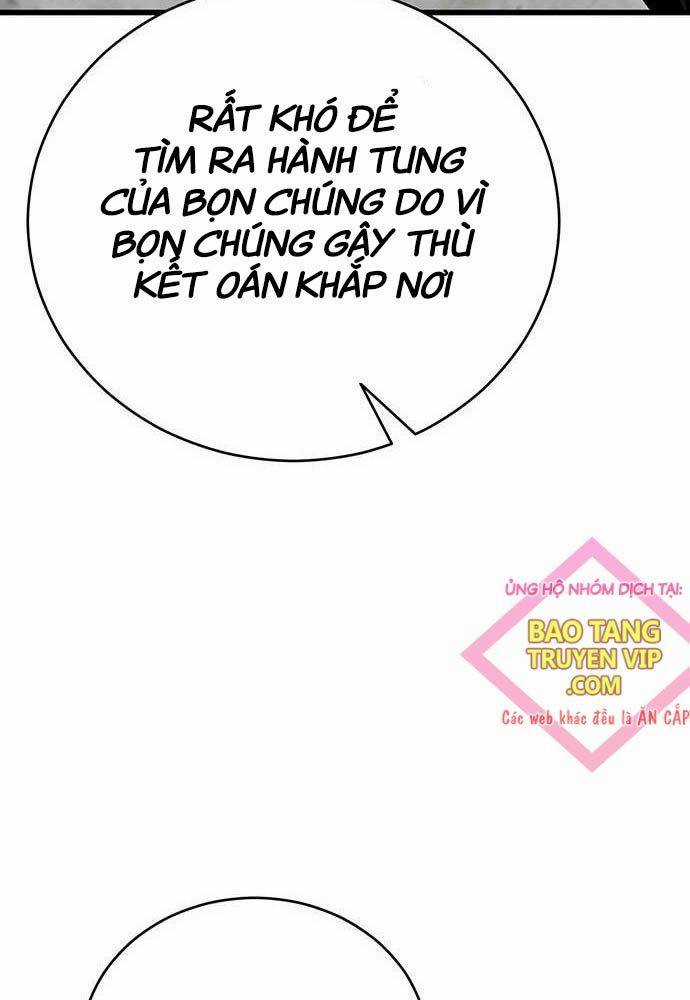 Thiên Hạ Đệ Nhất Đại Sư Huynh Chapter 95 trang 23