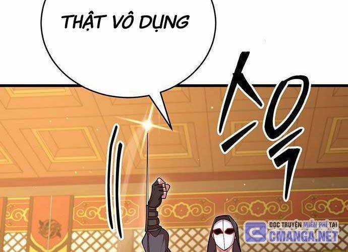 Thiên Hạ Đệ Nhất Đại Sư Huynh Chapter 95 trang 24