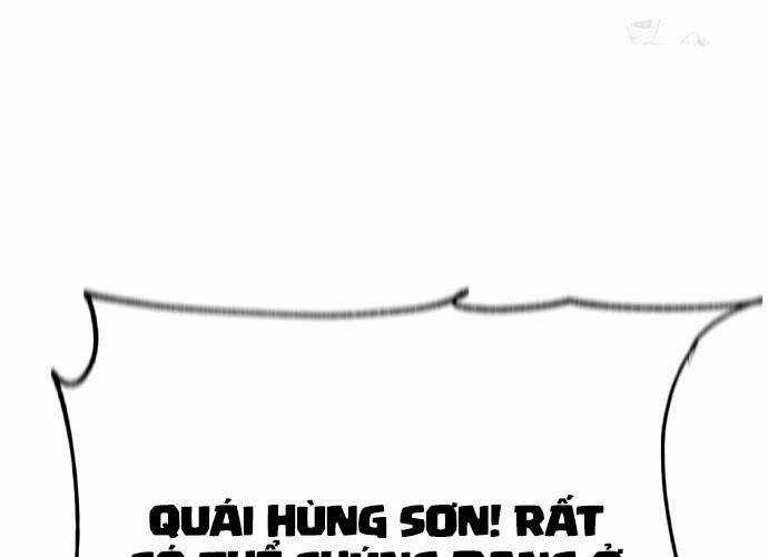 Thiên Hạ Đệ Nhất Đại Sư Huynh Chapter 95 trang 26