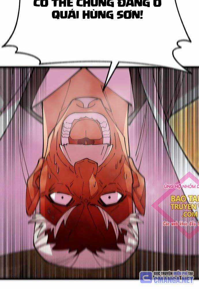 Thiên Hạ Đệ Nhất Đại Sư Huynh Chapter 95 trang 27