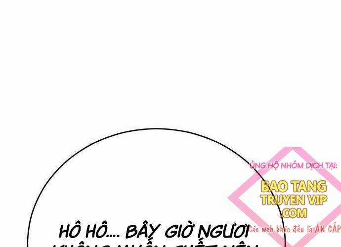 Thiên Hạ Đệ Nhất Đại Sư Huynh Chapter 95 trang 28