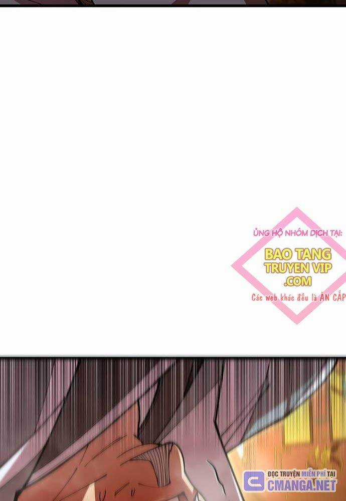 Thiên Hạ Đệ Nhất Đại Sư Huynh Chapter 95 trang 3