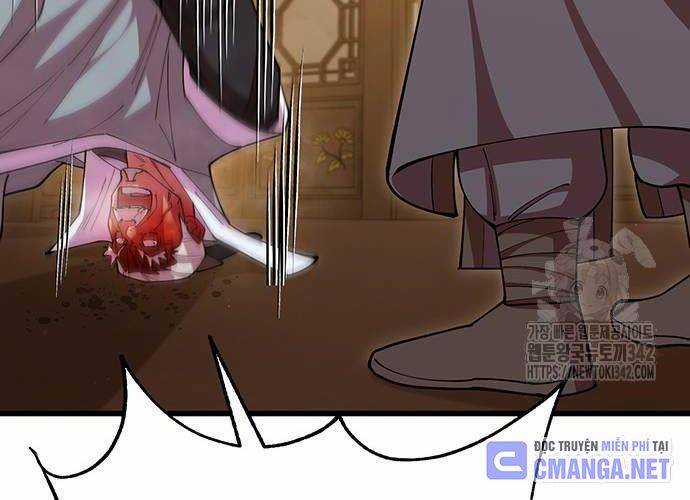 Thiên Hạ Đệ Nhất Đại Sư Huynh Chapter 95 trang 30