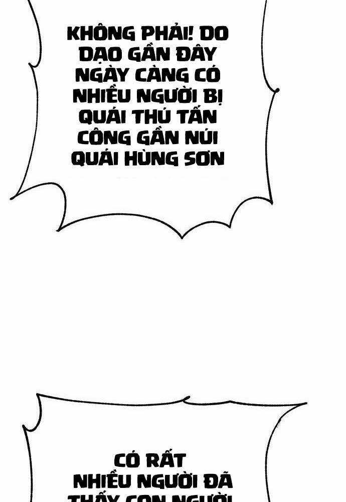Thiên Hạ Đệ Nhất Đại Sư Huynh Chapter 95 trang 31