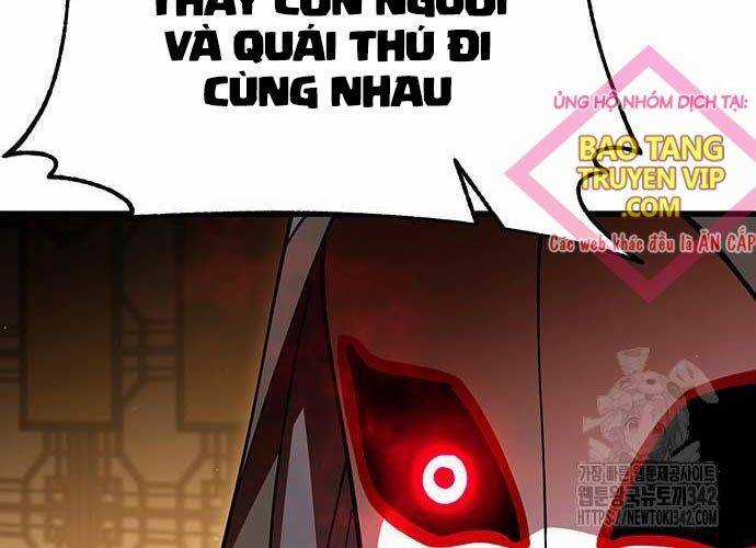 Thiên Hạ Đệ Nhất Đại Sư Huynh Chapter 95 trang 32