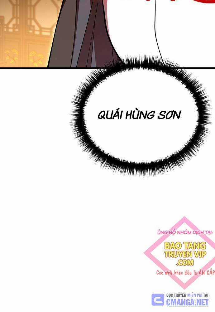 Thiên Hạ Đệ Nhất Đại Sư Huynh Chapter 95 trang 33