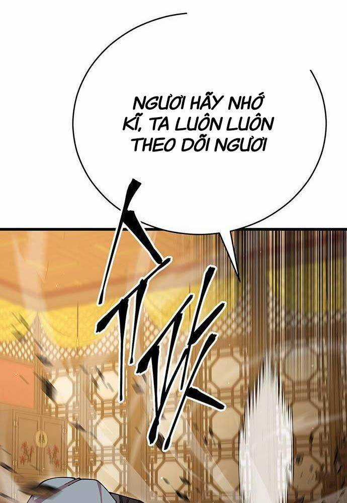 Thiên Hạ Đệ Nhất Đại Sư Huynh Chapter 95 trang 38