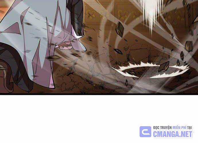 Thiên Hạ Đệ Nhất Đại Sư Huynh Chapter 95 trang 39