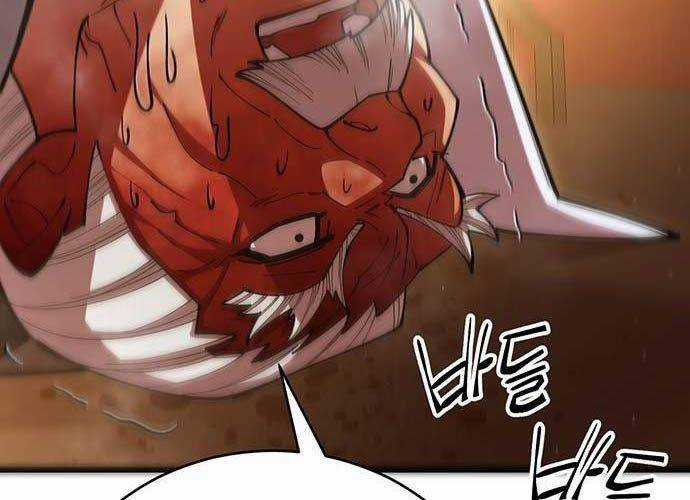 Thiên Hạ Đệ Nhất Đại Sư Huynh Chapter 95 trang 4