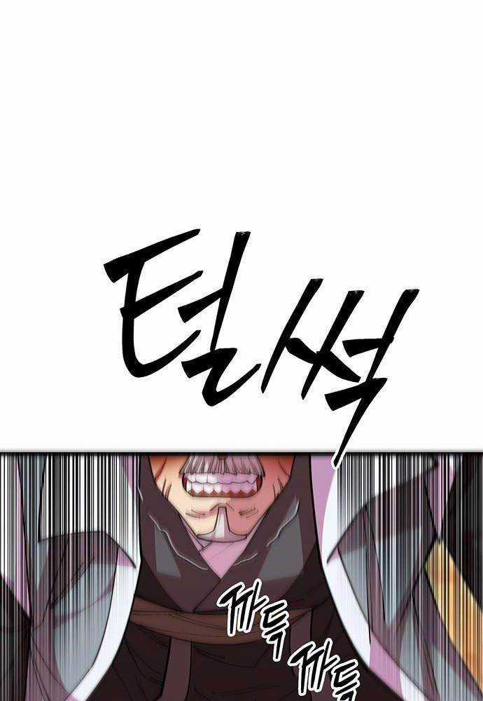 Thiên Hạ Đệ Nhất Đại Sư Huynh Chapter 95 trang 40