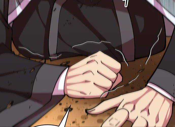 Thiên Hạ Đệ Nhất Đại Sư Huynh Chapter 95 trang 41