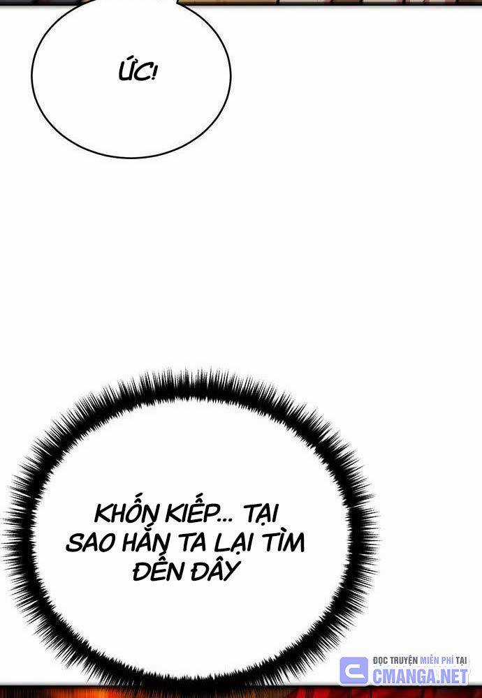 Thiên Hạ Đệ Nhất Đại Sư Huynh Chapter 95 trang 42