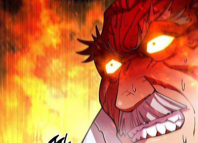 Thiên Hạ Đệ Nhất Đại Sư Huynh Chapter 95 trang 43