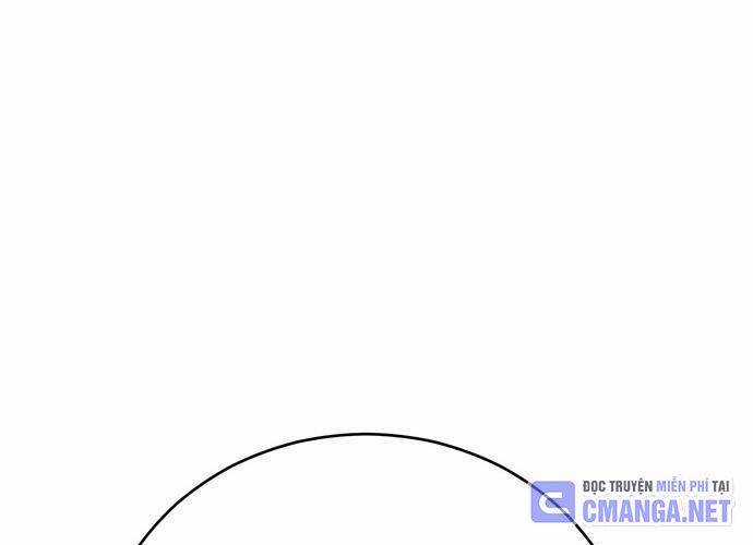 Thiên Hạ Đệ Nhất Đại Sư Huynh Chapter 95 trang 45