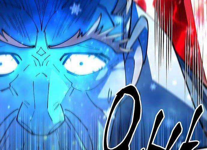 Thiên Hạ Đệ Nhất Đại Sư Huynh Chapter 95 trang 47