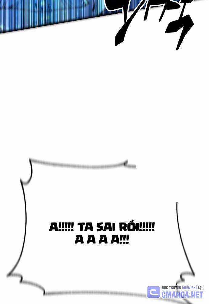 Thiên Hạ Đệ Nhất Đại Sư Huynh Chapter 95 trang 48