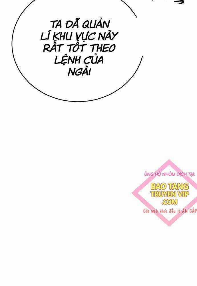 Thiên Hạ Đệ Nhất Đại Sư Huynh Chapter 95 trang 5