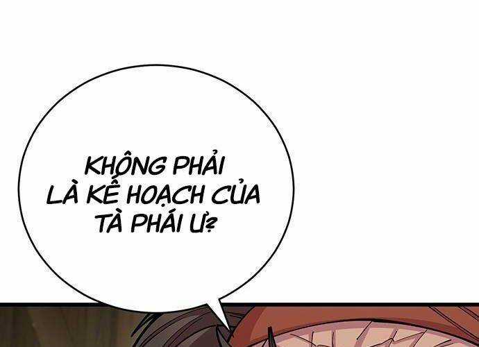 Thiên Hạ Đệ Nhất Đại Sư Huynh Chapter 95 trang 53